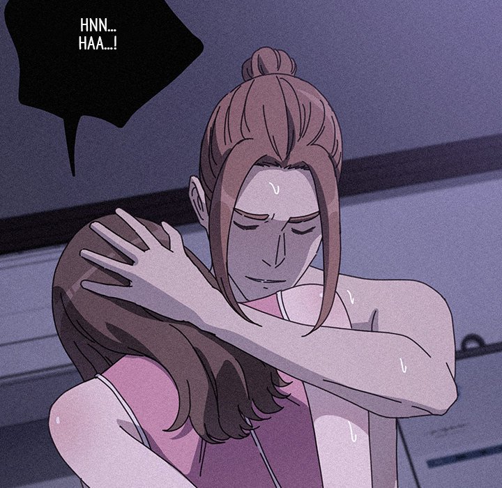 Hey Mister! Chapter 71 image 40