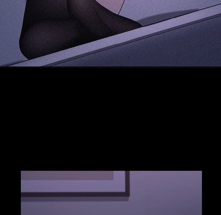 Hey Mister! Chapter 71 image 42