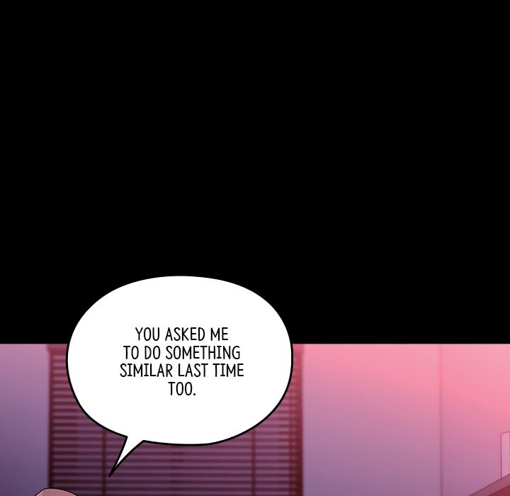 Hey Mister! Chapter 71 image 47