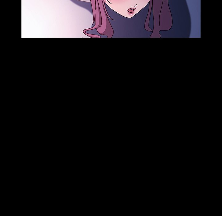 Hey Mister! Chapter 71 image 54