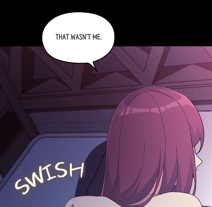 Hey Mister! Chapter 71 image 55