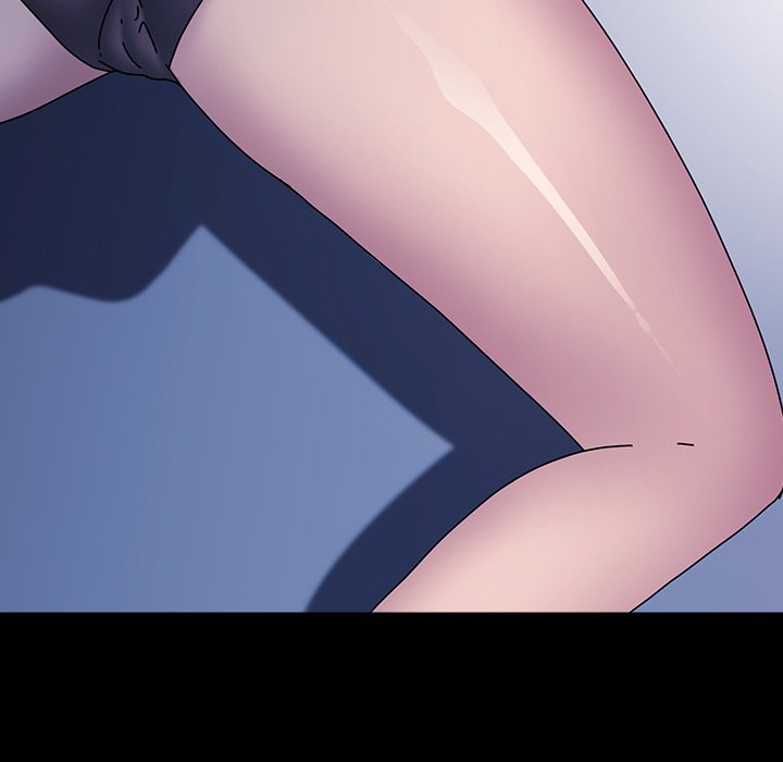 Hey Mister! Chapter 71 image 57