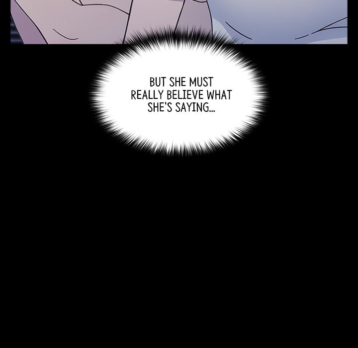 Hey Mister! Chapter 71 image 62