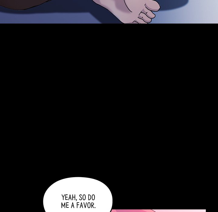 Hey Mister! Chapter 71 image 65