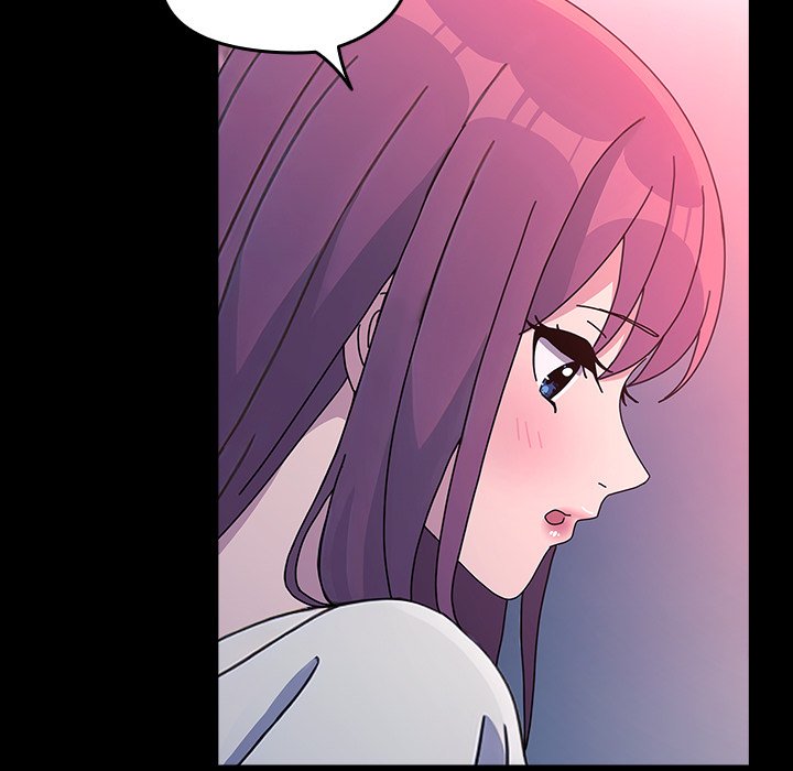 Hey Mister! Chapter 71 image 66