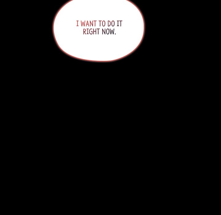 Hey Mister! Chapter 71 image 70
