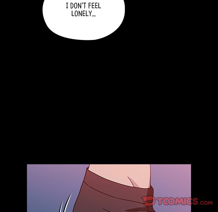 Hey Mister! Chapter 71 image 75