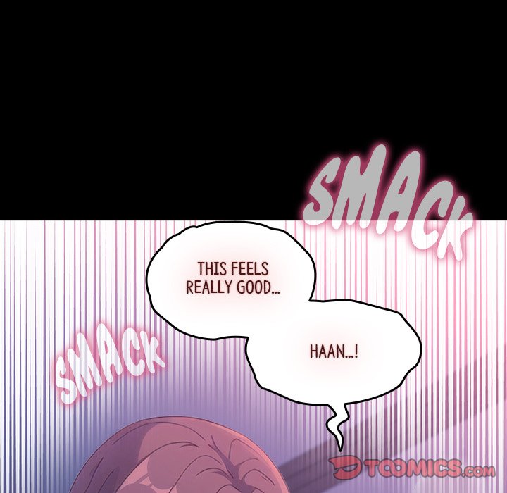 Hey Mister! Chapter 71 image 91