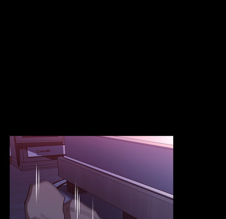 Hey Mister! Chapter 71 image 98