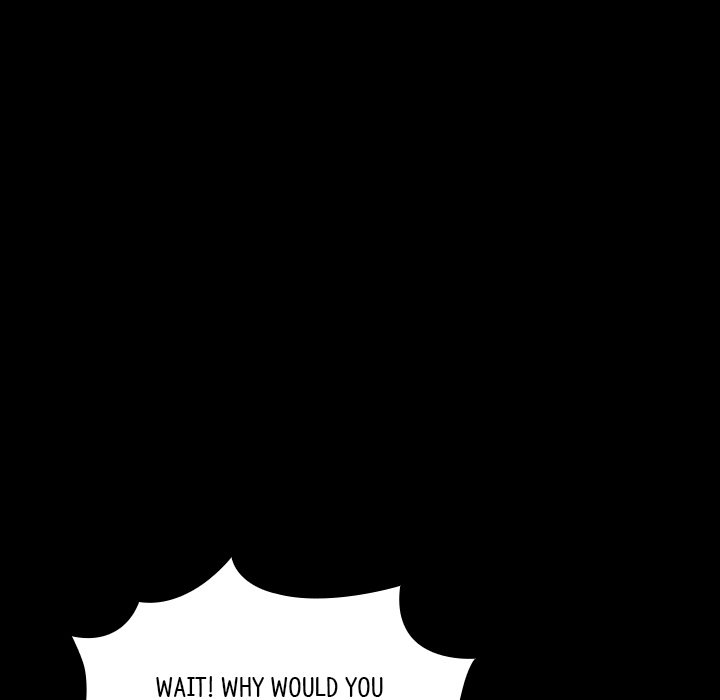 Hey Mister! Chapter 72 image 102