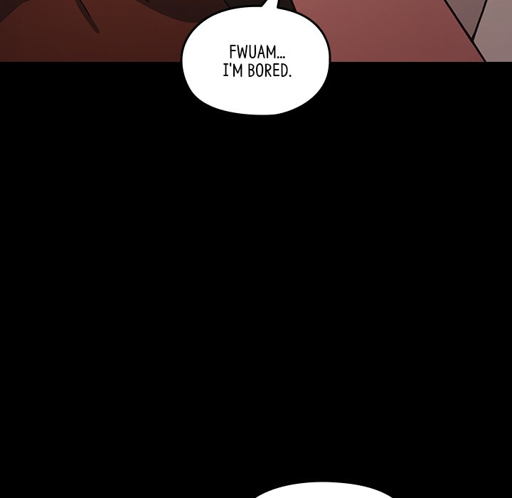 Hey Mister! Chapter 72 image 105
