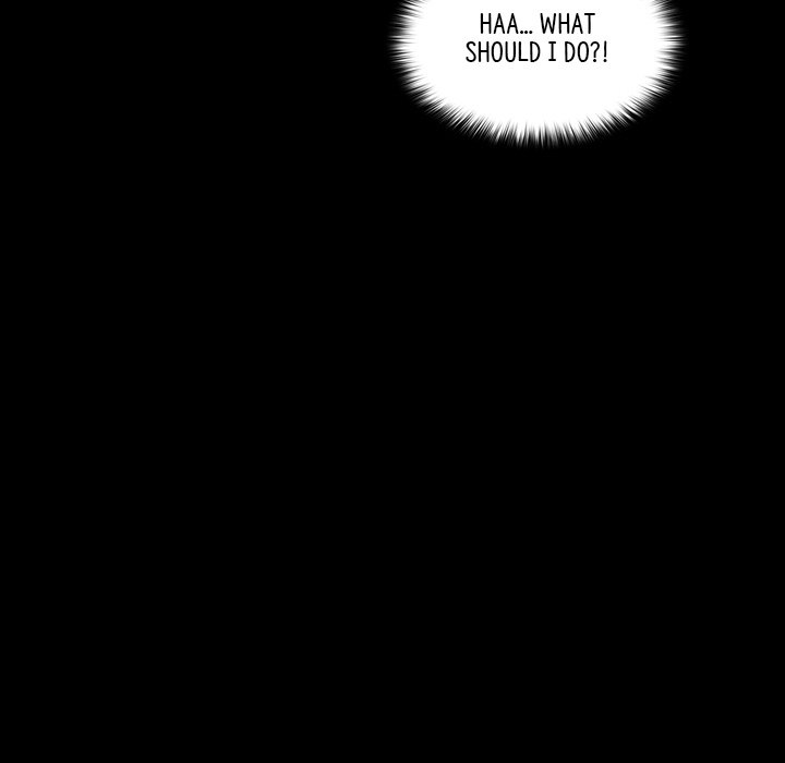 Hey Mister! Chapter 72 image 114