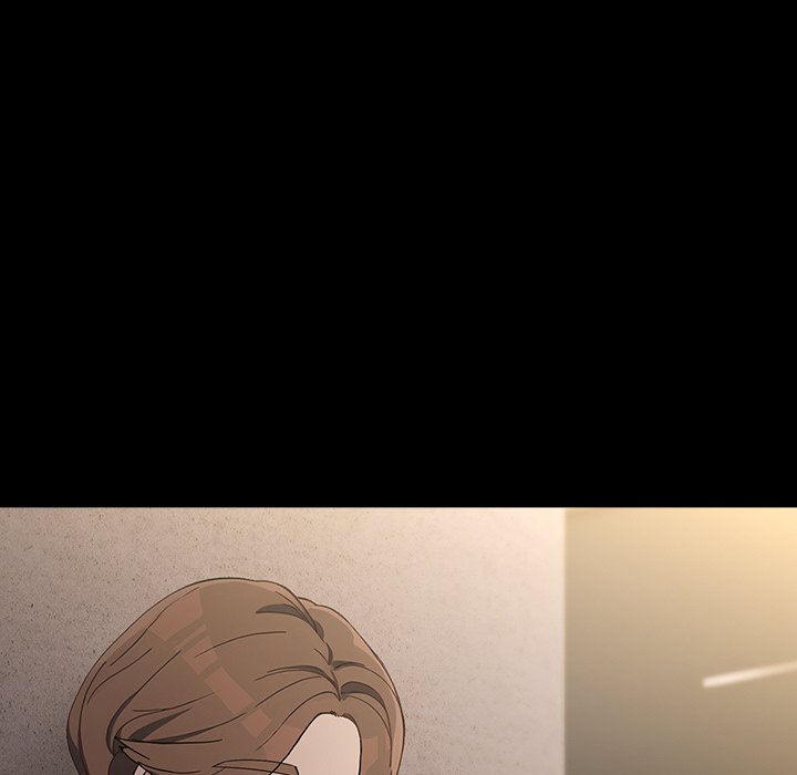 Hey Mister! Chapter 72 image 116
