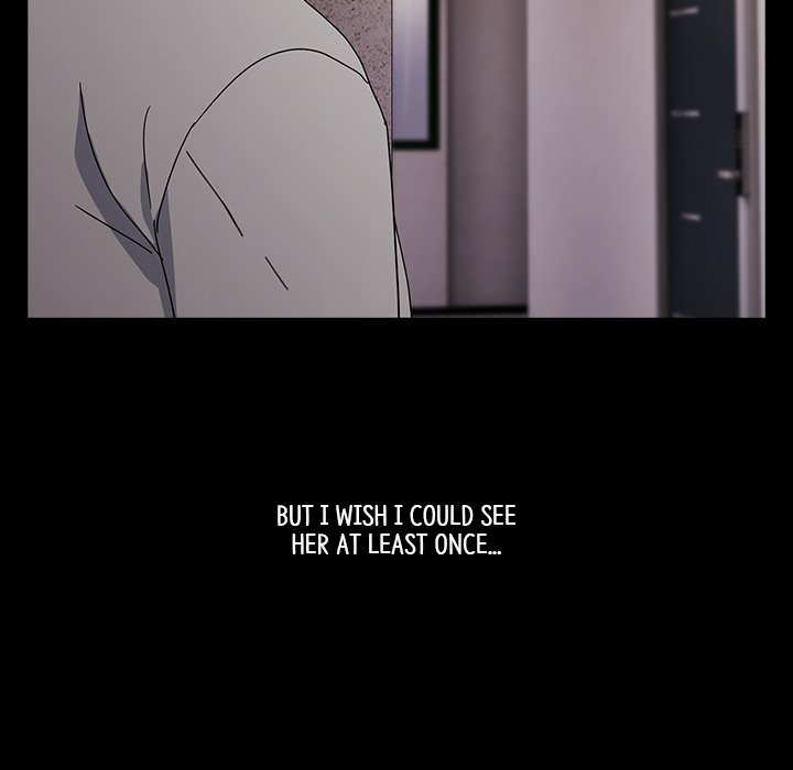 Hey Mister! Chapter 72 image 122