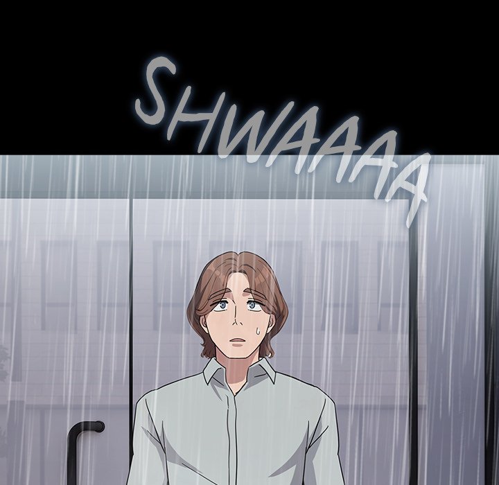 Hey Mister! Chapter 72 image 124