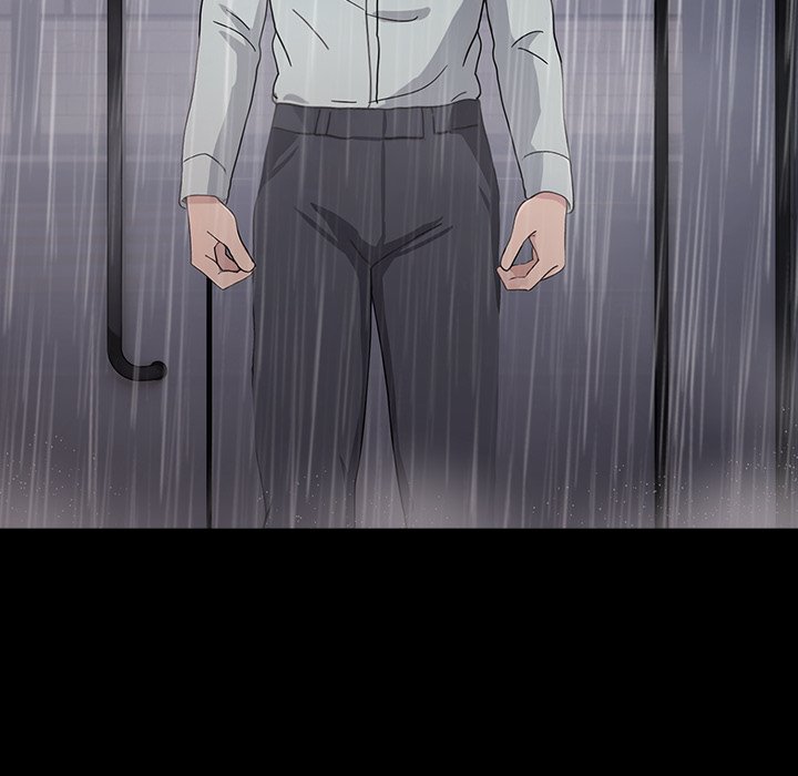 Hey Mister! Chapter 72 image 125