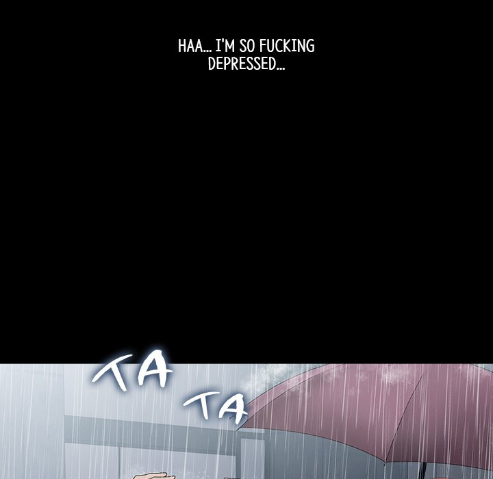 Hey Mister! Chapter 72 image 126