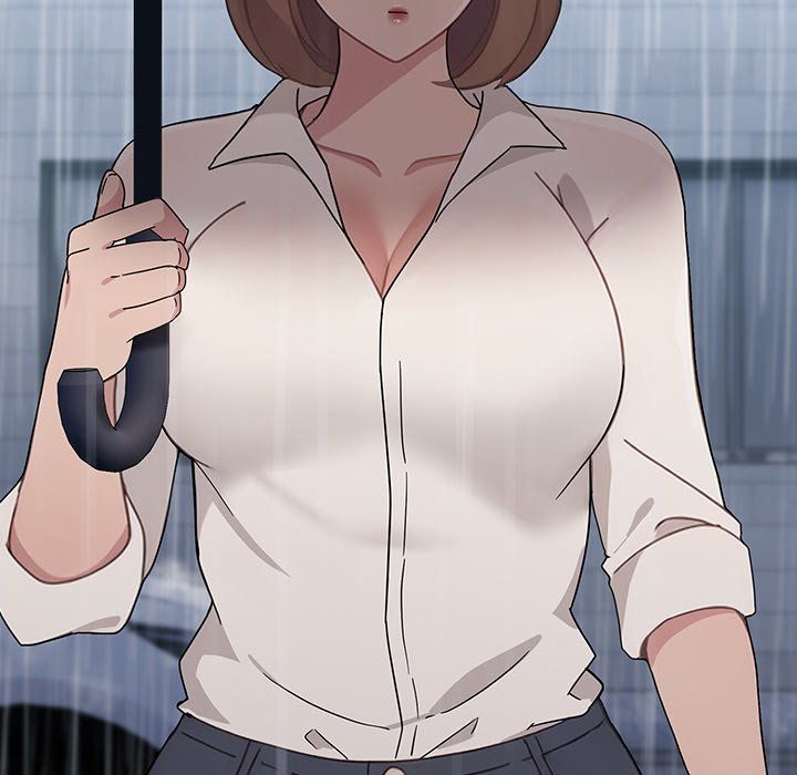 Hey Mister! Chapter 72 image 130