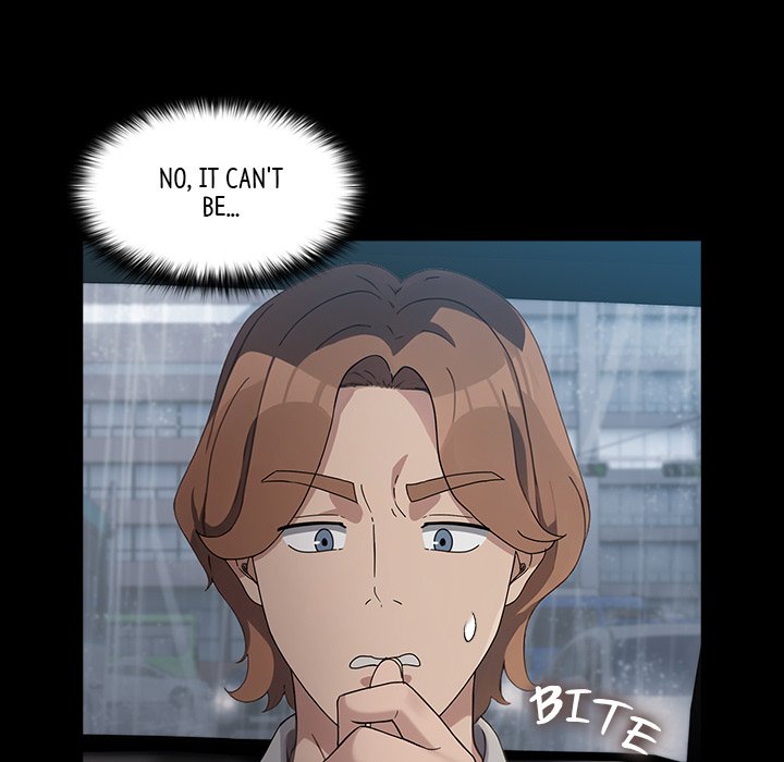 Hey Mister! Chapter 72 image 138