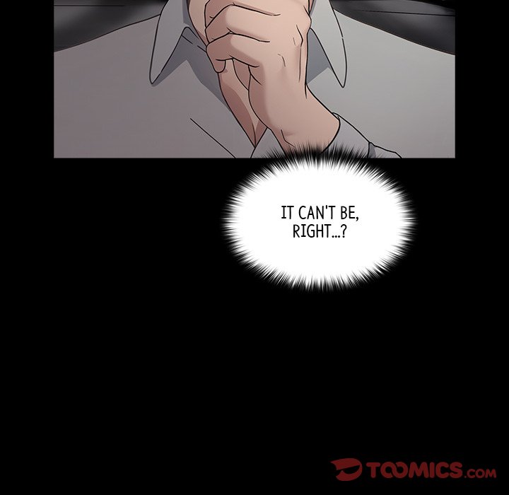 Hey Mister! Chapter 72 image 139
