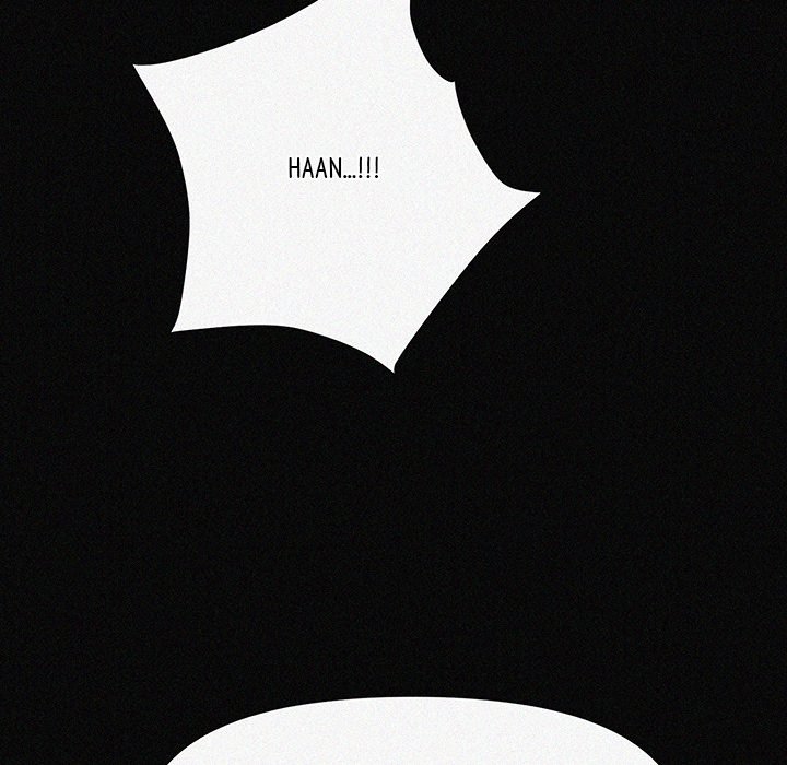 Hey Mister! Chapter 72 image 143