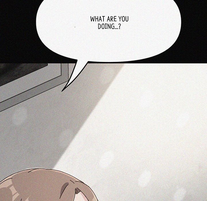 Hey Mister! Chapter 72 image 144