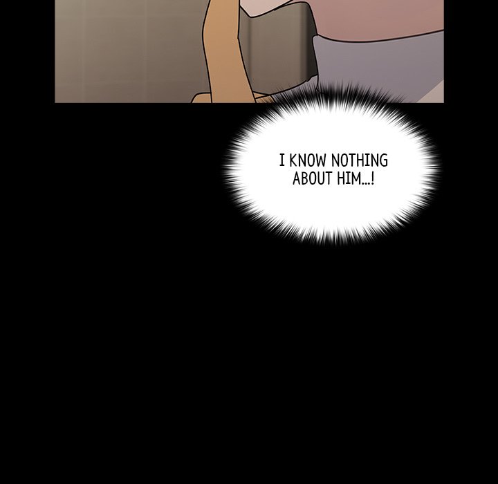 Hey Mister! Chapter 72 image 14