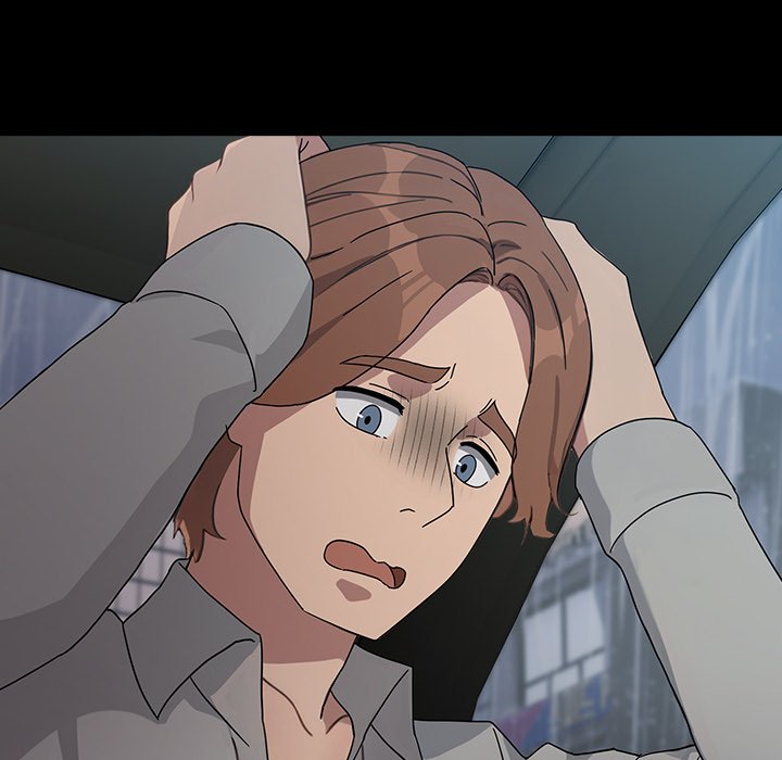 Hey Mister! Chapter 72 image 151