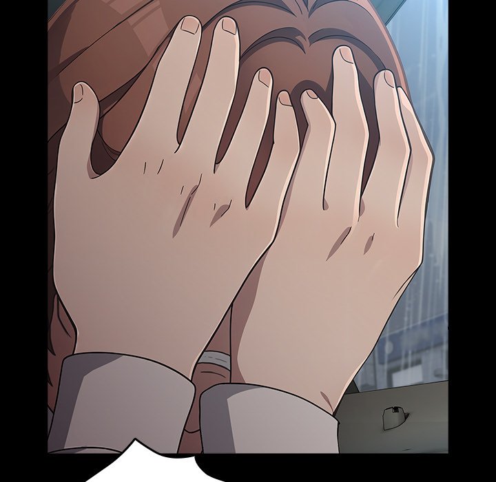 Hey Mister! Chapter 72 image 154