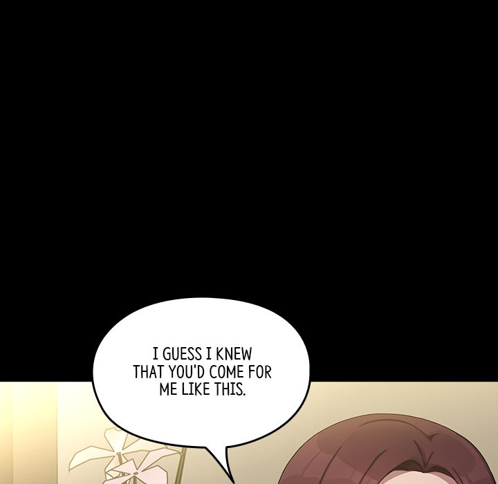Hey Mister! Chapter 72 image 161