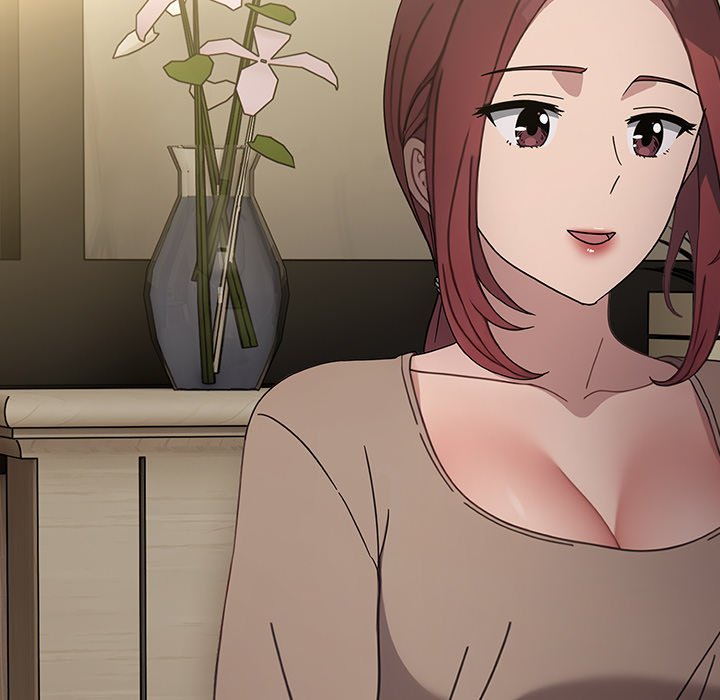Hey Mister! Chapter 72 image 162