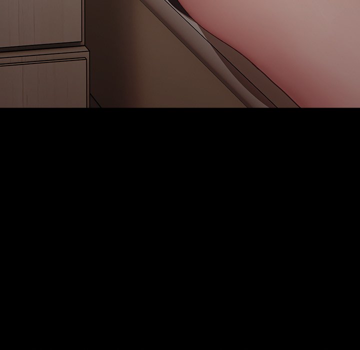 Hey Mister! Chapter 72 image 164