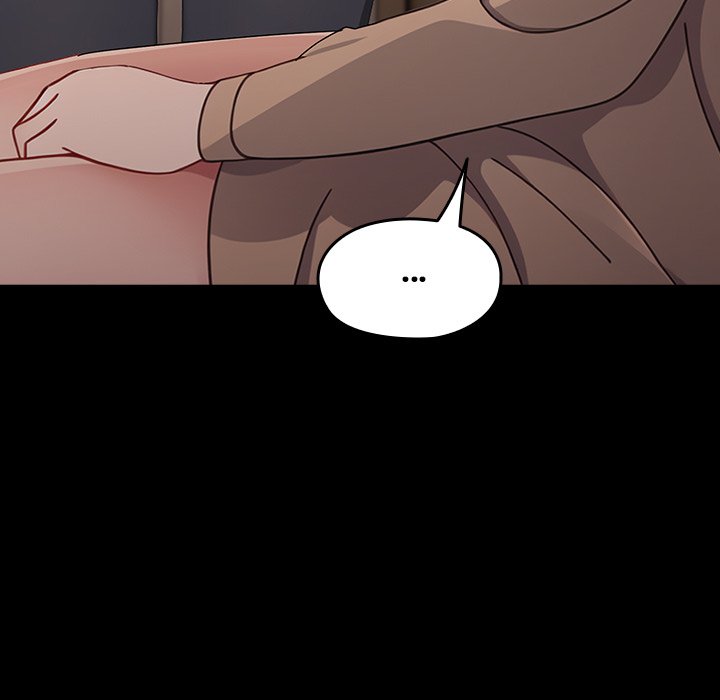 Hey Mister! Chapter 72 image 170