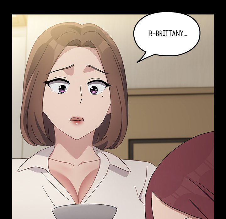 Hey Mister! Chapter 72 image 173