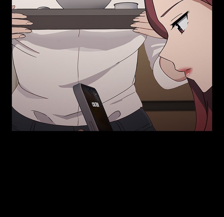 Hey Mister! Chapter 72 image 174