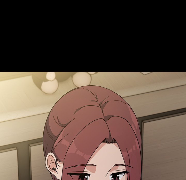 Hey Mister! Chapter 72 image 175