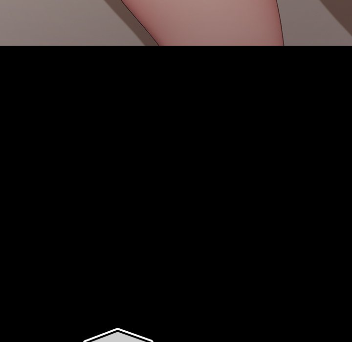 Hey Mister! Chapter 72 image 178