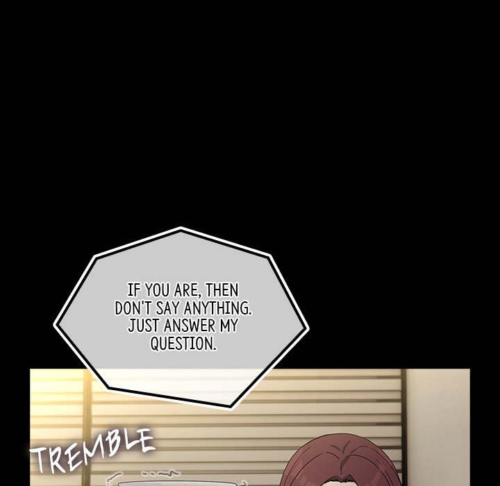 Hey Mister! Chapter 72 image 182