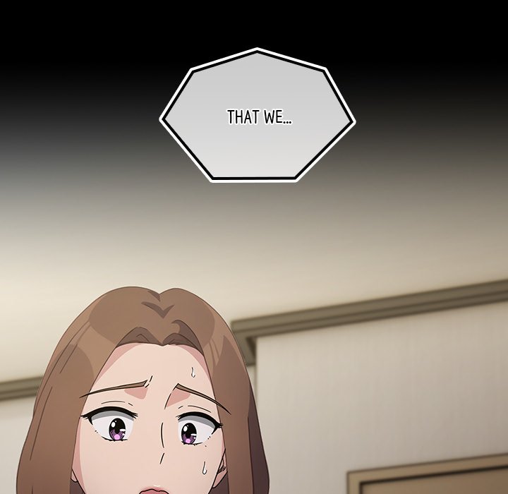 Hey Mister! Chapter 72 image 185