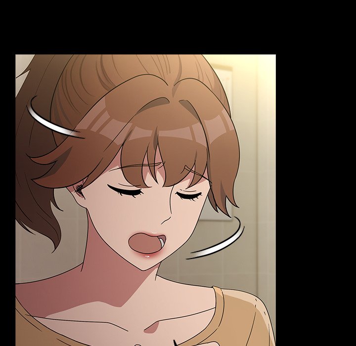 Hey Mister! Chapter 72 image 18