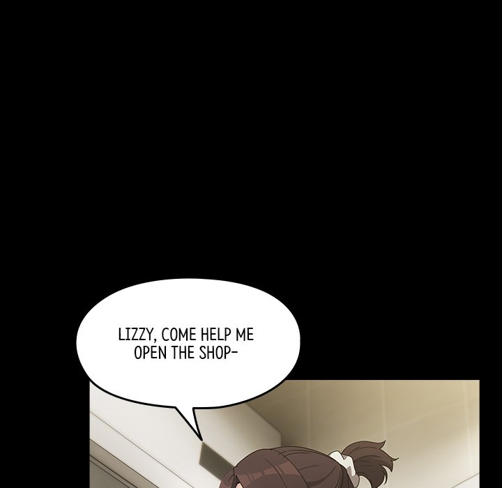Hey Mister! Chapter 72 image 24