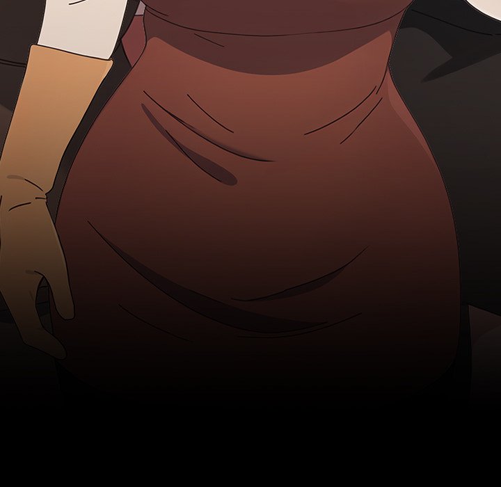 Hey Mister! Chapter 72 image 31
