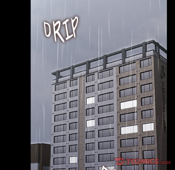 Hey Mister! Chapter 72 image 35