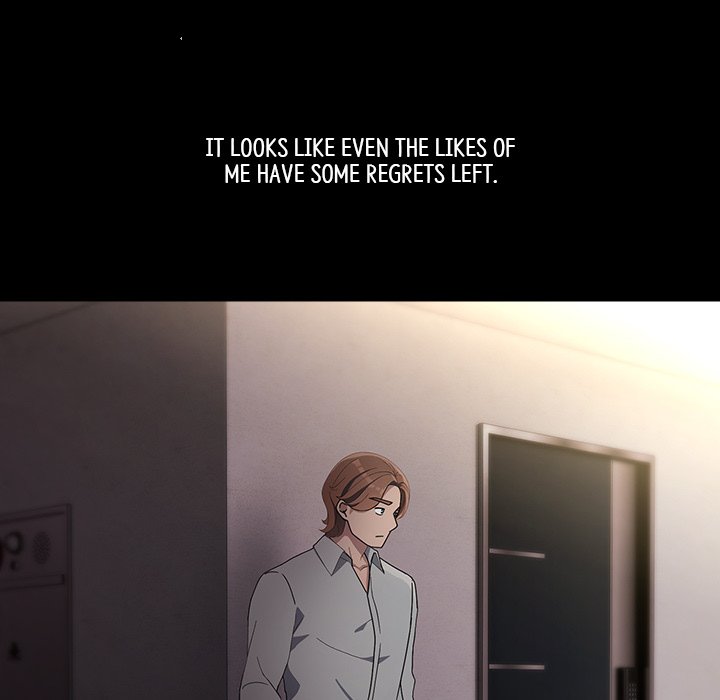 Hey Mister! Chapter 72 image 37