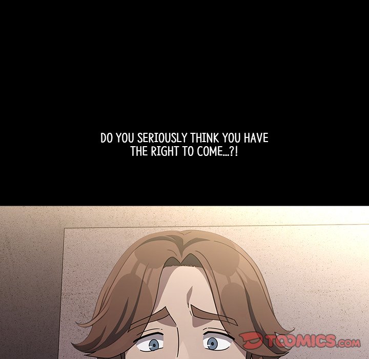 Hey Mister! Chapter 72 image 43