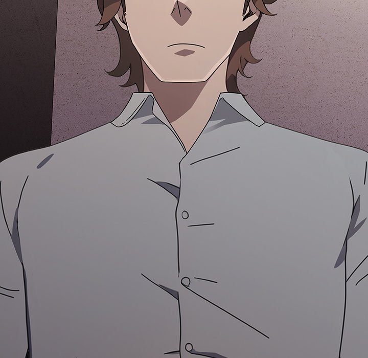 Hey Mister! Chapter 72 image 44