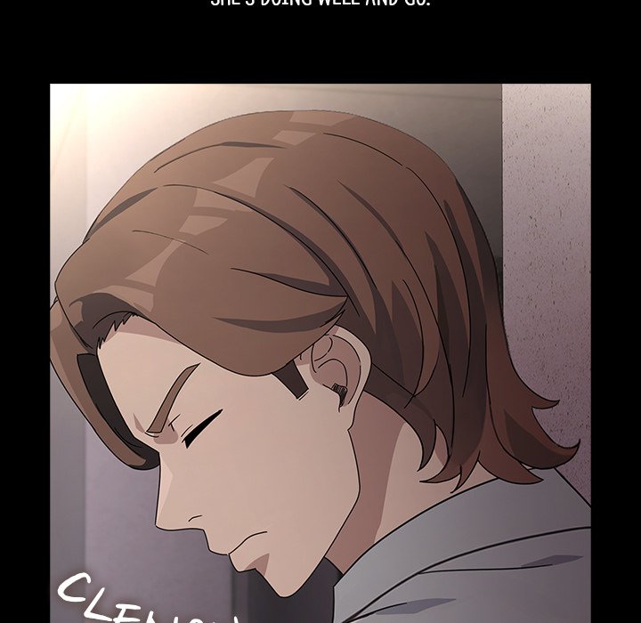 Hey Mister! Chapter 72 image 46