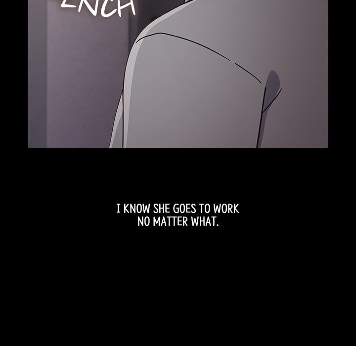 Hey Mister! Chapter 72 image 47