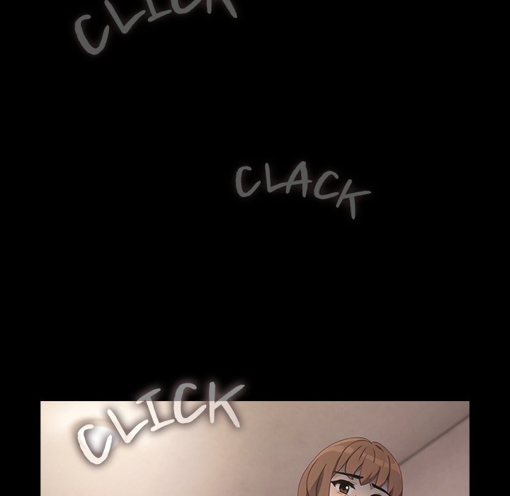 Hey Mister! Chapter 72 image 53