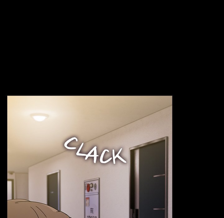 Hey Mister! Chapter 72 image 56